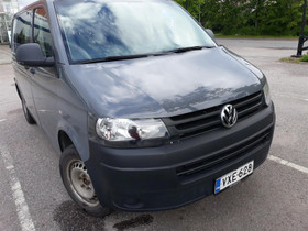 Volkswagen Transporter, Autot, Helsinki, Tori.fi Volkswagen Transporter, Autot, Helsinki, Tori.fi