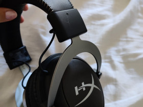 Pelikuulokkeet, Audio ja musiikkilaitteet, Viihde-elektroniikka, Rovaniemi, Tori.fi Pelikuulokkeet, Audio ja musiikkilaitteet, Viihde-elektroniikka, Rovaniemi, Tori.fi