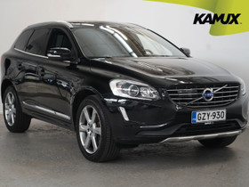 Volvo XC60, Autot, Kaarina, Tori.fi Volvo XC60, Autot, Kaarina, Tori.fi