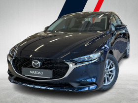 Mazda Mazda3, Autot, Kouvola, Tori.fi Mazda Mazda3, Autot, Kouvola, Tori.fi