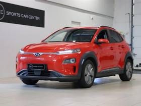 Hyundai KONA, Autot, Jyväskylä, Tori.fi Hyundai KONA, Autot, Jyväskylä, Tori.fi