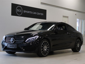 Mercedes-Benz C, Autot, Jyväskylä, Tori.fi Mercedes-Benz C, Autot, Jyväskylä, Tori.fi