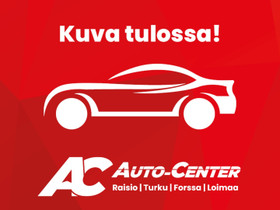 Toyota Yaris, Autot, Loimaa, Tori.fi Toyota Yaris, Autot, Loimaa, Tori.fi