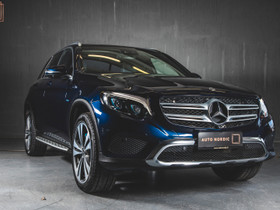 Mercedes-Benz GLC, Autot, Tuusula, Tori.fi Mercedes-Benz GLC, Autot, Tuusula, Tori.fi