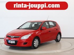 Hyundai I30, Autot, Rovaniemi, Tori.fi Hyundai I30, Autot, Rovaniemi, Tori.fi