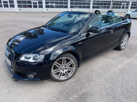 AUDI A3, Autot, Raasepori, Tori.fi AUDI A3, Autot, Raasepori, Tori.fi