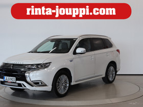 Mitsubishi Outlander PHEV, Autot, Rovaniemi, Tori.fi Mitsubishi Outlander PHEV, Autot, Rovaniemi, Tori.fi