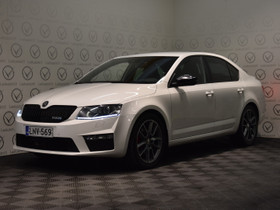 Skoda Octavia, Autot, Lohja, Tori.fi Skoda Octavia, Autot, Lohja, Tori.fi