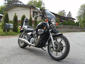 Kawasaki vulcan 750, Moottoripyörät, Moto, Lemi, Tori.fi Kawasaki vulcan 750, Moottoripyörät, Moto, Lemi, Tori.fi