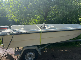 Yamarin 425 r + Yamaha 20hv, Moottoriveneet, Veneet, Kotka, Tori.fi Yamarin 425 r + Yamaha 20hv, Moottoriveneet, Veneet, Kotka, Tori.fi