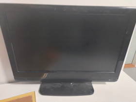 Philips telkkari, Televisiot, Viihde-elektroniikka, Siilinjärvi, Tori.fi Philips telkkari, Televisiot, Viihde-elektroniikka, Siilinjärvi, Tori.fi