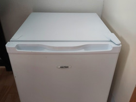 Matsui minipakastin MTF34W18E, Jääkaapit ja pakastimet, Kodinkoneet, Ylivieska, Tori.fi Matsui minipakastin MTF34W18E, Jääkaapit ja pakastimet, Kodinkoneet, Ylivieska, Tori.fi