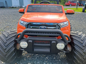 Ford ranger Lasten sähköauto, Pelit ja muut harrastukset, Hausjärvi, Tori.fi Ford ranger Lasten sähköauto, Pelit ja muut harrastukset, Hausjärvi, Tori.fi