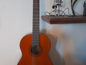 Yamaha c40 4/4 akustinen kitara, Kitarat, bassot ja vahvistimet, Musiikki ja soittimet, Hattula, Tori.fi Yamaha c40 4/4 akustinen kitara, Kitarat, bassot ja vahvistimet, Musiikki ja soittimet, Hattula, Tori.fi