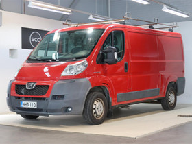 Peugeot Boxer, Autot, Tuusula, Tori.fi Peugeot Boxer, Autot, Tuusula, Tori.fi