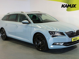 Skoda Superb, Autot, Hämeenlinna, Tori.fi Skoda Superb, Autot, Hämeenlinna, Tori.fi