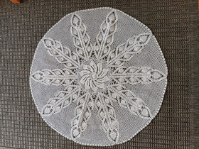 Pitsiliina 73 cm, Käsityöt, Forssa, Tori.fi Pitsiliina 73 cm, Käsityöt, Forssa, Tori.fi