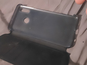 Huawei p smart 2019 kuoret, Puhelintarvikkeet, Puhelimet ja tarvikkeet, Siilinjärvi, Tori.fi Huawei p smart 2019 kuoret, Puhelintarvikkeet, Puhelimet ja tarvikkeet, Siilinjärvi, Tori.fi