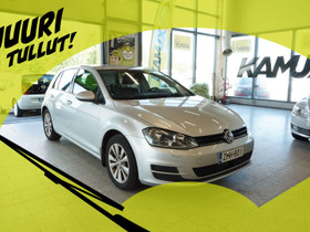 Volkswagen Golf, Autot, Jämsä, Tori.fi Volkswagen Golf, Autot, Jämsä, Tori.fi