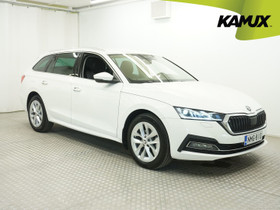 Skoda Octavia, Autot, Joensuu, Tori.fi Skoda Octavia, Autot, Joensuu, Tori.fi