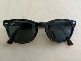 Ray Ban aurinkolasit, Muut asusteet, Asusteet ja kellot, Lahti, Tori.fi Ray Ban aurinkolasit, Muut asusteet, Asusteet ja kellot, Lahti, Tori.fi