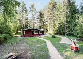 2H, Vuolteenkoskentie 69, Oitti, Hausjärvi, Mökit ja loma-asunnot, Hausjärvi, Tori.fi 2H, Vuolteenkoskentie 69, Oitti, Hausjärvi, Mökit ja loma-asunnot, Hausjärvi, Tori.fi