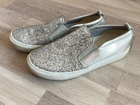 Tamaris loaferit, Vaatteet ja kengät, Hamina, Tori.fi Tamaris loaferit, Vaatteet ja kengät, Hamina, Tori.fi