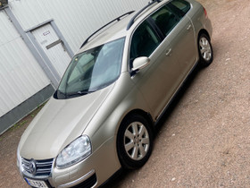 Volkswagen Golf, Autot, Kouvola, Tori.fi Volkswagen Golf, Autot, Kouvola, Tori.fi