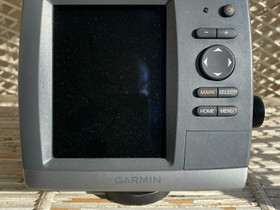 Garmin GPSmap 526s, Veneen varusteet ja varaosat, Venetarvikkeet ja veneily, Imatra, Tori.fi Garmin GPSmap 526s, Veneen varusteet ja varaosat, Venetarvikkeet ja veneily, Imatra, Tori.fi