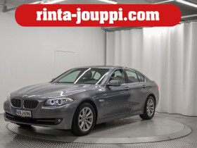 BMW 520, Autot, Vantaa, Tori.fi BMW 520, Autot, Vantaa, Tori.fi