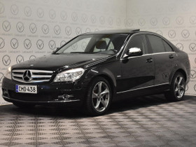 Mercedes-Benz C, Autot, Lohja, Tori.fi Mercedes-Benz C, Autot, Lohja, Tori.fi