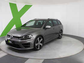 Volkswagen Golf, Autot, Raisio, Tori.fi Volkswagen Golf, Autot, Raisio, Tori.fi