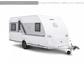 Knaus Sport 500KD, Asuntovaunut, Matkailuautot ja asuntovaunut, Keminmaa, Tori.fi Knaus Sport 500KD, Asuntovaunut, Matkailuautot ja asuntovaunut, Keminmaa, Tori.fi