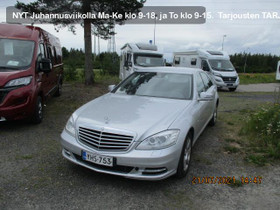 Mercedes-Benz S 350 BLUETEC 4MATIC, Autot, Keminmaa, Tori.fi Mercedes-Benz S 350 BLUETEC 4MATIC, Autot, Keminmaa, Tori.fi
