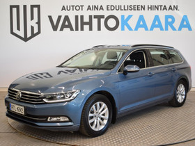 Volkswagen Passat, Autot, Närpiö, Tori.fi Volkswagen Passat, Autot, Närpiö, Tori.fi