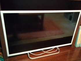 Tv, Televisiot, Viihde-elektroniikka, Ranua, Tori.fi Tv, Televisiot, Viihde-elektroniikka, Ranua, Tori.fi