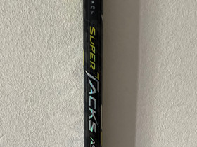 CCM AS3 PRO 75flex, Jääkiekko ja luistelu, Urheilu ja ulkoilu, Kuopio, Tori.fi CCM AS3 PRO 75flex, Jääkiekko ja luistelu, Urheilu ja ulkoilu, Kuopio, Tori.fi