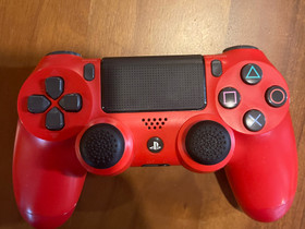 Playstation 4 Slim 1TB, Pelikonsolit ja pelaaminen, Viihde-elektroniikka, Pori, Tori.fi Playstation 4 Slim 1TB, Pelikonsolit ja pelaaminen, Viihde-elektroniikka, Pori, Tori.fi