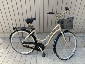 Monark Original 28, Muut pyörät, Polkupyörät ja pyöräily, Rovaniemi, Tori.fi Monark Original 28, Muut pyörät, Polkupyörät ja pyöräily, Rovaniemi, Tori.fi