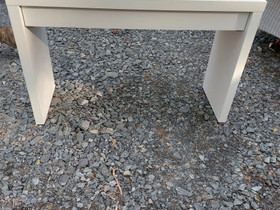 Ikea malm kampauspöytä, Pöydät ja tuolit, Sisustus ja huonekalut, Akaa, Tori.fi Ikea malm kampauspöytä, Pöydät ja tuolit, Sisustus ja huonekalut, Akaa, Tori.fi