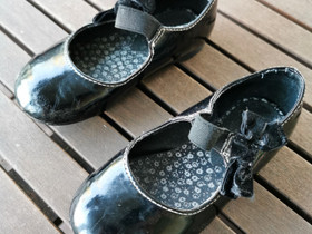 Tango balleriinat koko 25, Lastenvaatteet ja kengät, Tuusula, Tori.fi Tango balleriinat koko 25, Lastenvaatteet ja kengät, Tuusula, Tori.fi