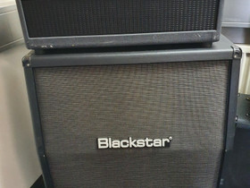 Blackstar S1-412PRO A kitarakaappi, Kitarat, bassot ja vahvistimet, Musiikki ja soittimet, Hämeenlinna, Tori.fi Blackstar S1-412PRO A kitarakaappi, Kitarat, bassot ja vahvistimet, Musiikki ja soittimet, Hämeenlinna, Tori.fi