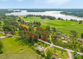 1.26 ha, Vanha Seitlahdentie, Porvoo, Tontit, Porvoo, Tori.fi 1.26 ha, Vanha Seitlahdentie, Porvoo, Tontit, Porvoo, Tori.fi