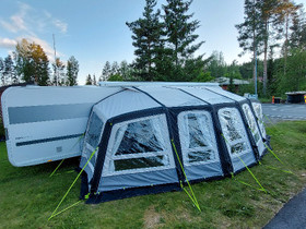 Sivuteltta Kampa Frontier Air Pro 400, Matkailuvaunujen tarvikkeet, Matkailuautojen tarvikkeet, Jyväskylä, Tori.fi Sivuteltta Kampa Frontier Air Pro 400, Matkailuvaunujen tarvikkeet, Matkailuautojen tarvikkeet, Jyväskylä, Tori.fi