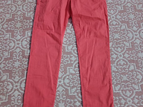 Miesten H&m chinot 32, Vaatteet ja kengät, Mäntsälä, Tori.fi Miesten H&m chinot 32, Vaatteet ja kengät, Mäntsälä, Tori.fi