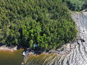Hamina Soulio Soulio 1 mökki, venevaja, varasto, Mökit ja loma-asunnot, Hamina, Tori.fi Hamina Soulio Soulio 1 mökki, venevaja, varasto, Mökit ja loma-asunnot, Hamina, Tori.fi