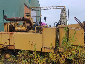 Wirtgen 1800C, Maanrakennuskoneet, Työkoneet ja kalusto, Joensuu, Tori.fi Wirtgen 1800C, Maanrakennuskoneet, Työkoneet ja kalusto, Joensuu, Tori.fi