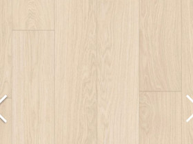 Pergo modern danish oak 134 m2, Ikkunat, ovet ja lattiat, Rakennustarvikkeet ja työkalut, Seinäjoki, Tori.fi Pergo modern danish oak 134 m2, Ikkunat, ovet ja lattiat, Rakennustarvikkeet ja työkalut, Seinäjoki, Tori.fi
