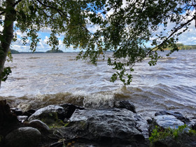 Etsinnässä RANTATONTTI, Näsijärvi tai Pyhäjärvi, Tontit, Tampere, Tori.fi Etsinnässä RANTATONTTI, Näsijärvi tai Pyhäjärvi, Tontit, Tampere, Tori.fi