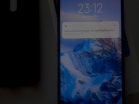 Xiaomi Redmi 9, Puhelimet, Puhelimet ja tarvikkeet, Kemi, Tori.fi